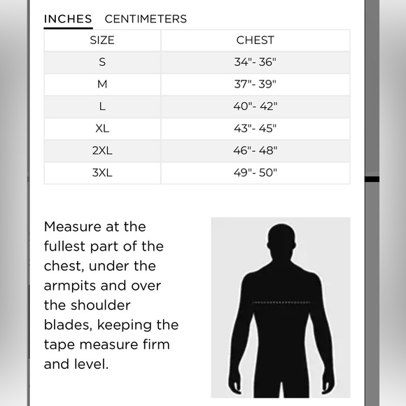 Travis Mathew Smooth Sailing T-Shirt - Picture 9 of 9